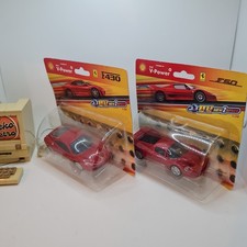 Hot wheels shell for sale  Ireland