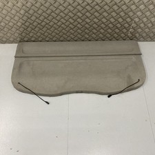 2003 2009 renault for sale  RICHMOND