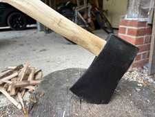 elwell tool for sale  ANDOVER
