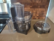 food cup 12 processor for sale food cup 12 processor for sale Colorado Springs