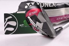 Ladies yonex ezone for sale  LOANHEAD