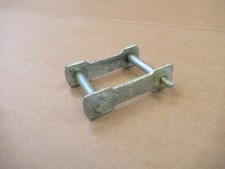 Ford cortina mk1 for sale  HORSHAM