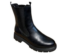 TAMARIS BOTKI DAMSKIE 39 na sprzedaż TAMARIS BOTKI DAMSKIE 39 na sprzedaż  PL