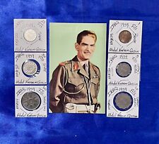 1959 iraq 1st for sale  La Vergne