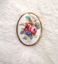 1950s royal worcester for sale  STAFFORD