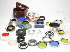Schneider zeiss ikon gebraucht kaufen  Bremen