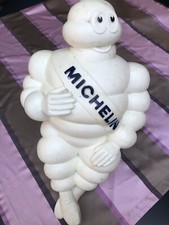 Michelin männchen halterung gebraucht kaufen  Eltville am Rhein