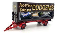 Corgi scale 15901 for sale  WATERLOOVILLE
