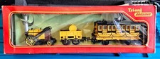 Scarce 1963 triang for sale  SALTBURN-BY-THE-SEA
