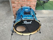Pearl exr export for sale  Knoxville