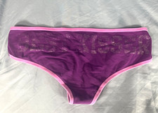 Vtg victoria secret for sale  West Monroe