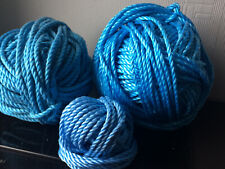 polypropylene twine for sale polypropylene twine for sale LONDON
