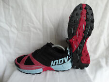 Inov8 terraclaw 250 gebraucht kaufen  Bayreuth