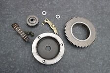 Sachs speedforce 2008 gebraucht kaufen  Köln