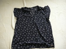 Gina bluse tunika gebraucht kaufen  Hagen im Bremischen