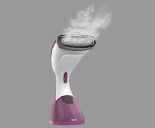 Usha Techne Directo 1000-Watt Prendas Vaporizador (Violeta/Blanco), usado comprar usado  Enviando para Brazil