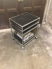 Usm haller conteneur d'occasion  Vandœuvre-lès-Nancy