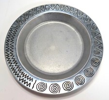 Wilton armetale pewter for sale  Roscoe