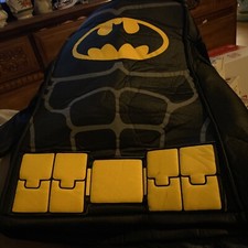 Youth boys lego for sale  Springville