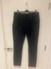 Yes yes jeans for sale  EAST GRINSTEAD