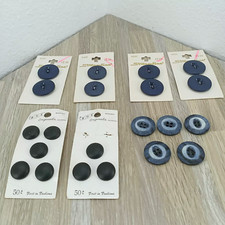 Button lot streamline for sale  Winter Haven