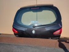 Portellone posteriore alfa usato  Rimini