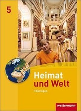 Heimat ausgabe 2011 gebraucht kaufen  Berlin