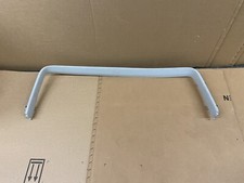 Riginal 1t0867603b heckklappen gebraucht kaufen Riginal 1t0867603b heckklappen gebraucht kaufen  Bielefeld