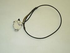 Récepteur embrayage husaberg d'occasion  Lubersac