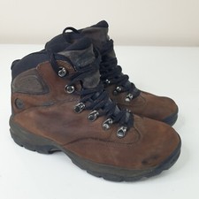 Tec quebec walking for sale  CLYDEBANK