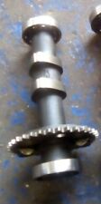 Hyosung 125 exhaust for sale  ST. AUSTELL