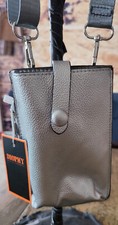 Handy tache crossbag gebraucht kaufen  Bitburg