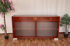 1907a scholtissek sideboard gebraucht kaufen  Basberg, Kerpen, Walsdorf