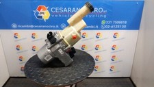 Pompa servosterzo colleg.suolo usato  Cinisello Balsamo