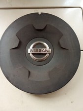 Enjoliveur nissan primastar d'occasion  Lillers