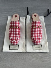 gucci princetown loafer for sale gucci princetown loafer for sale Boca Raton