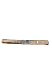 Guess cintura donna usato  Marcianise