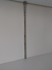 White bookcase doors for sale  Fort Lauderdale