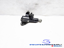 1997 - 2000 SUZUKI GSXR600 SRAD OEM FREIO DIANTEIRO CILINDRO MESTRE TL1000S GSXR750 comprar usado  Enviando para Brazil