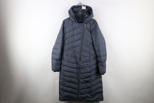 Lands end womens for sale  Ypsilanti