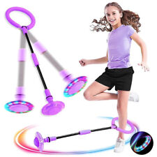 Blinkender springring swing gebraucht kaufen  Aspisheim, Grolsheim