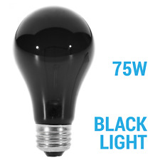 Black light watt for sale  Brooklyn