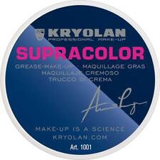Kryolan supracolor ml usato  Forli