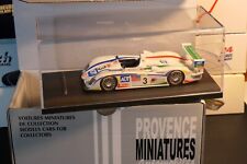 Provence miniatures audi d'occasion  Betton