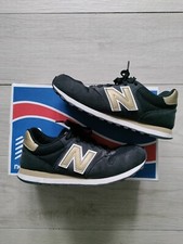 Sneakers donna new usato  Milano