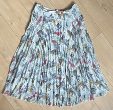 Uttam boutique wild for sale  ROTHERHAM