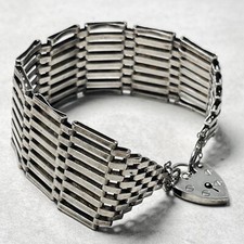 925 sterling silver for sale  TELFORD