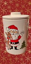 Rudolph red nosed for sale  Hayward