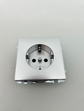 Merten artec fläche gebraucht kaufen  Hungen