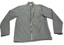Merrell aeroblock jacket for sale  Loretto